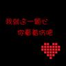 daftar hp cuma 1 slot sim card Sebuah bayangan hitam muncul di belakang Yuan, berubah menjadi kegelapan pekat yang menyelimuti mereka berdua.